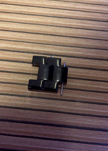 Fossil Siyah Erkek Kol Saati - Görsel 5