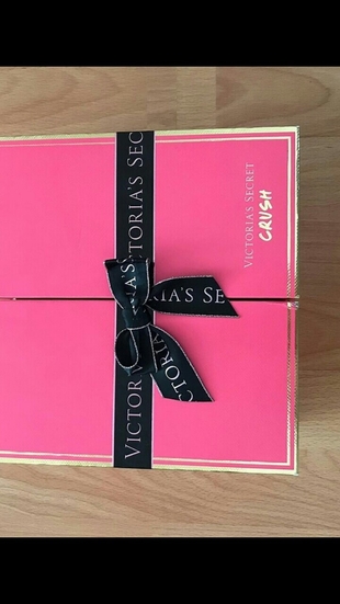 Victoria s Secret Victoria secret 