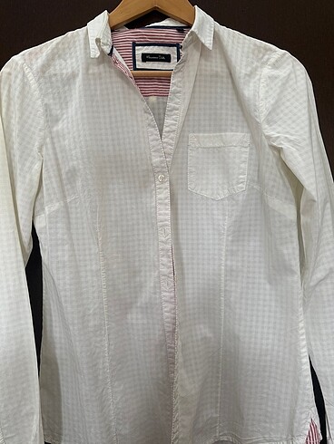 Massimo Dutti 40