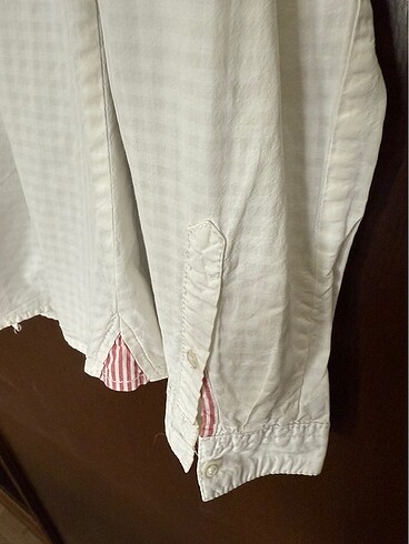 40 Beden Massimo Dutti 40