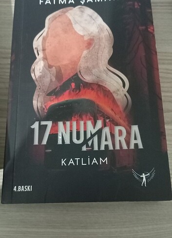 Posterli gönderilecektir