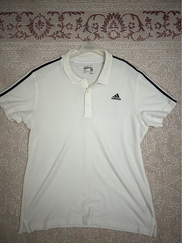 xl Beden Orjinal adidas polo yaka
