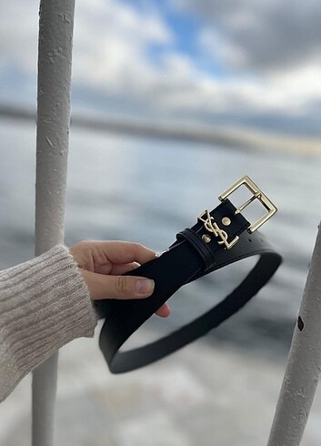 Yves Saint Laurent YSL kemer