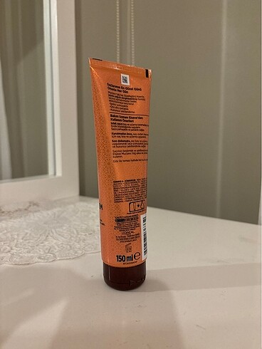 L'Oréal Paris Loreal Saç Kremi