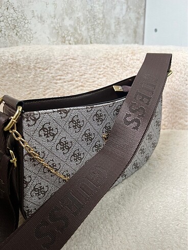 Beden Sıfır çanta fabrika şatışı 350 tl