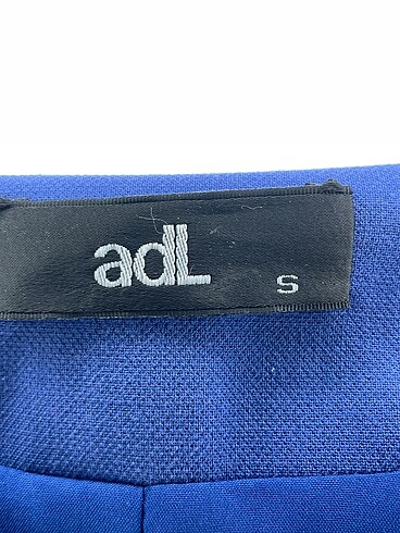 s Beden çeşitli Renk Adil Işık Blazer %70 İndirimli.