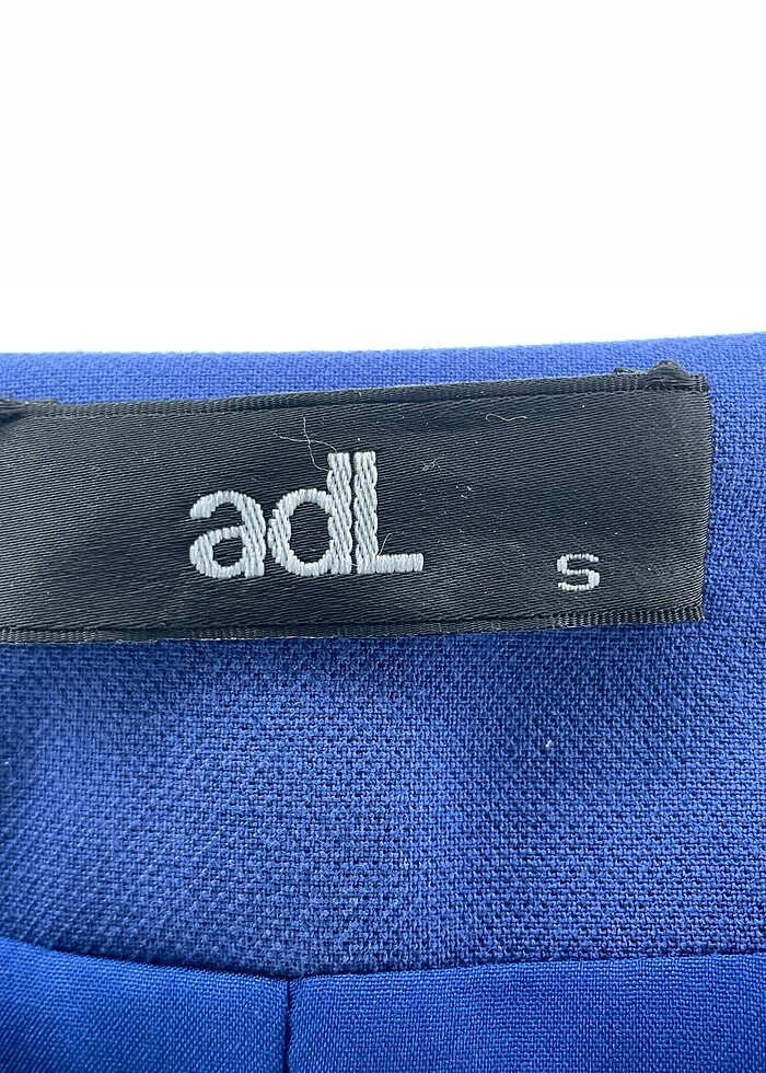 Adil Işık Blazer %70 İndirimli. - Görsel 4