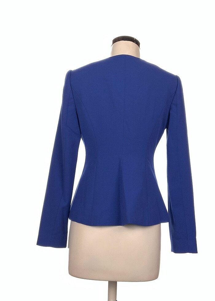 Adil Işık Blazer %70 İndirimli. - Görsel 3