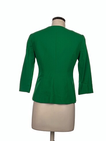 Adil Işık Blazer %70 İndirimli. - Görsel 3