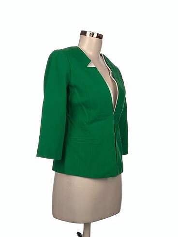 Adil Işık Blazer %70 İndirimli. - Görsel 2