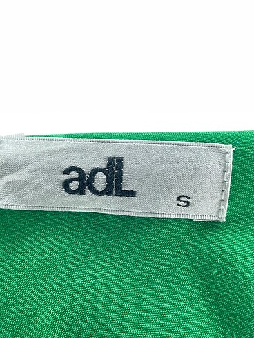 Adil Işık Blazer %70 İndirimli. - Görsel 4