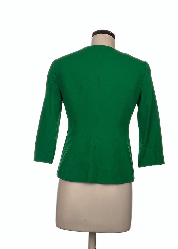 Adil Işık Blazer %70 İndirimli. - Görsel 3