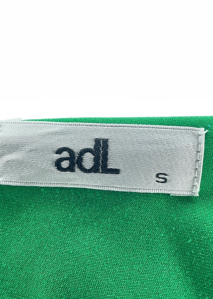 Adil Işık Blazer %70 İndirimli. - Görsel 4