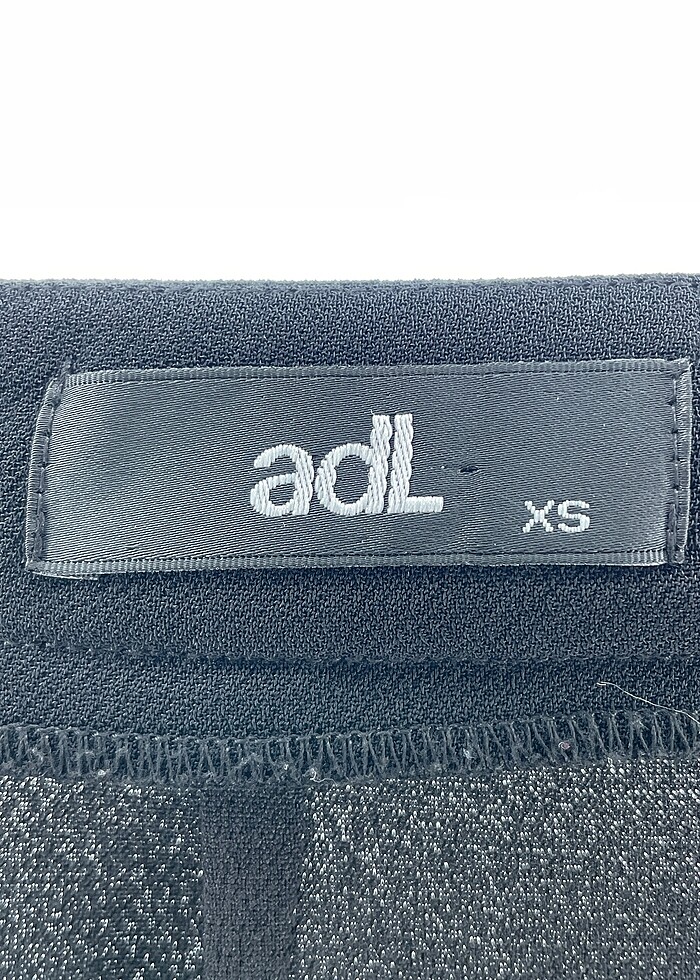 Adil Işık Midi Etek %70 İndirimli. - Görsel 4