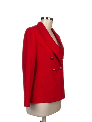 Adil Işık Adil Işık Blazer %70 İndirimli.