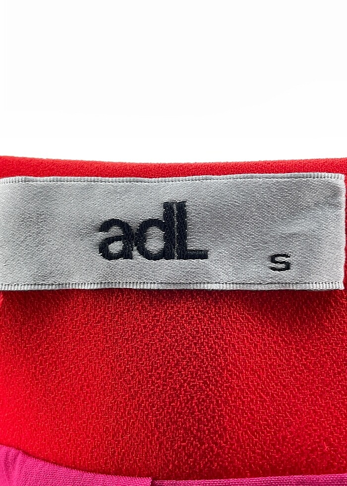 Adil Işık Blazer %70 İndirimli. - Görsel 4