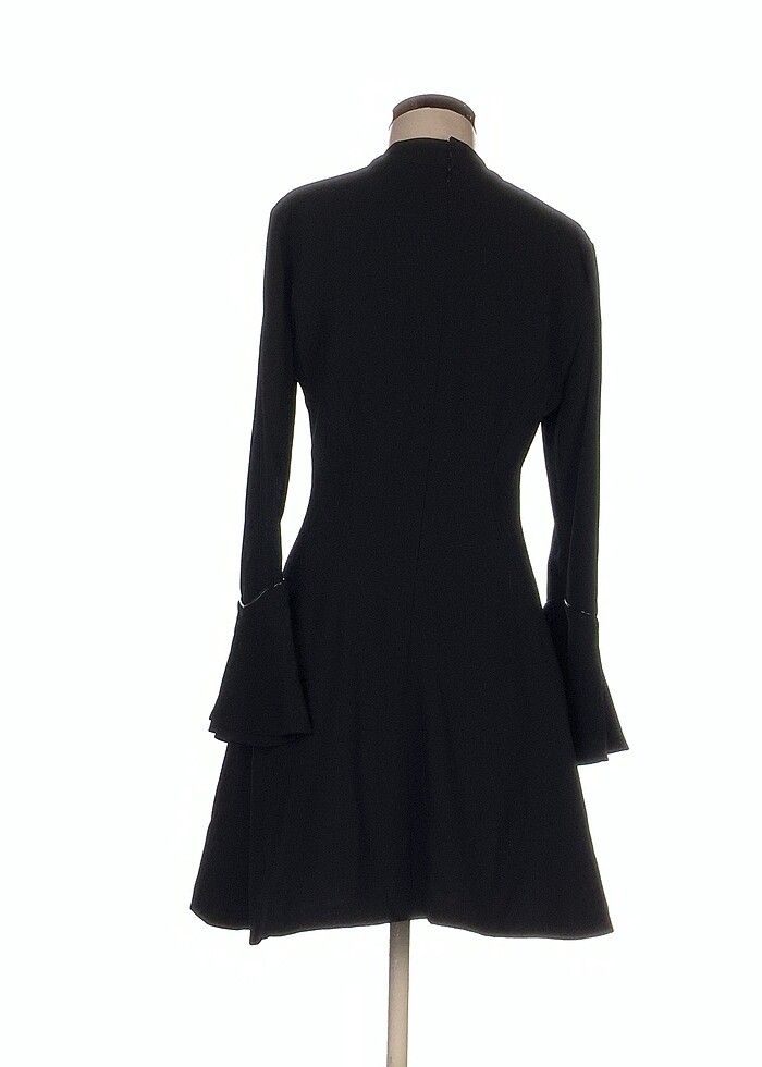 Network Kısa Elbise %70 İndirimli. - Görsel 3