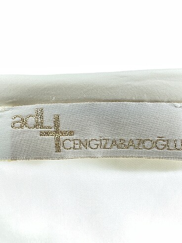 Adil Işık Gömlek %70 İndirimli. - Görsel 4