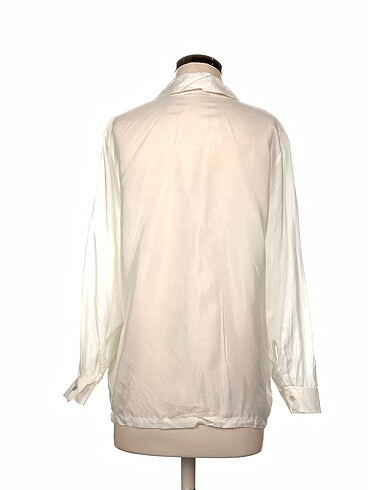 Adil Işık Gömlek %70 İndirimli. - Görsel 3