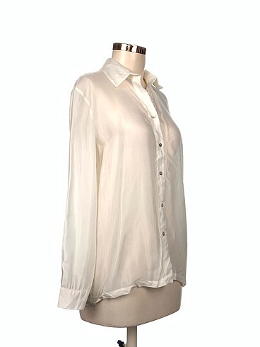 Adil Işık Gömlek %70 İndirimli. - Görsel 2