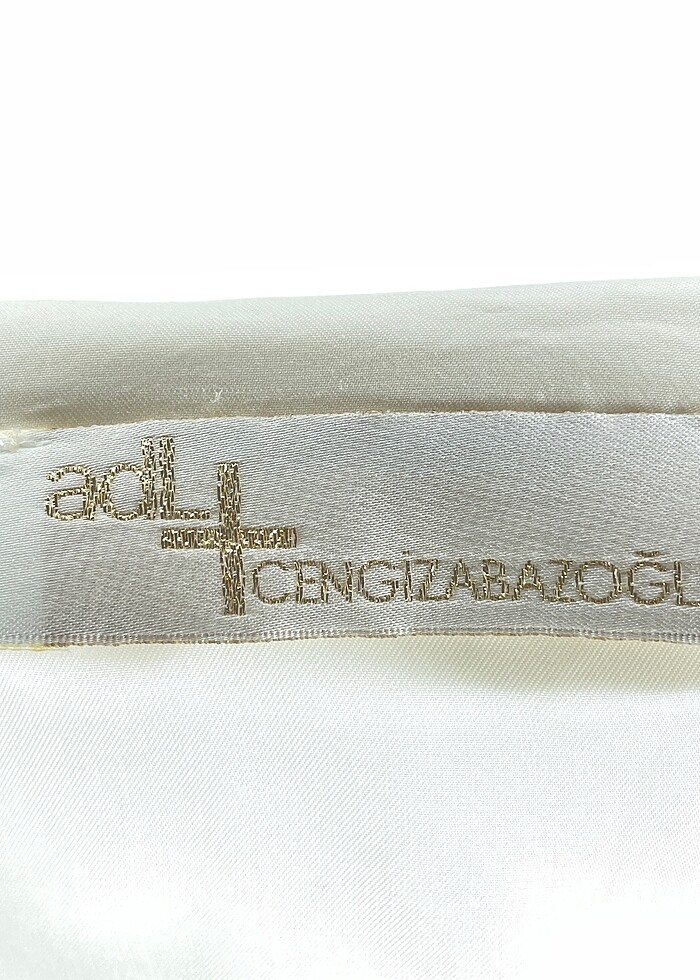 Adil Işık Gömlek %70 İndirimli. - Görsel 4