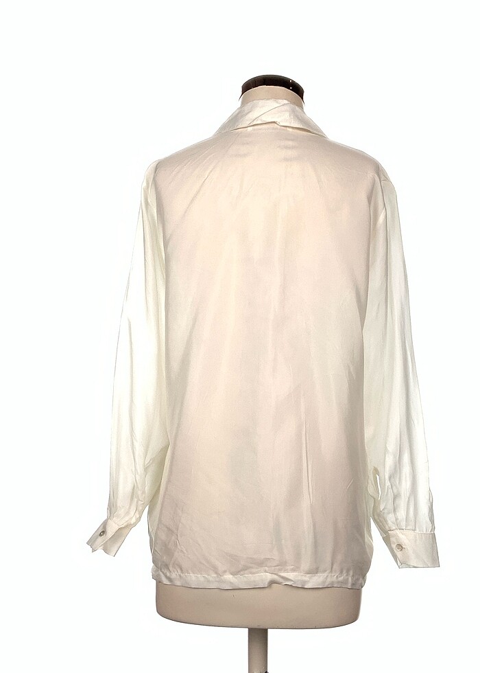 Adil Işık Gömlek %70 İndirimli. - Görsel 3