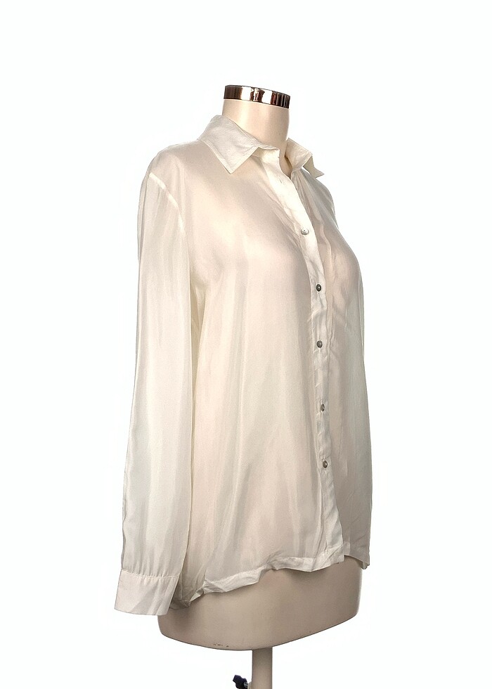 Adil Işık Gömlek %70 İndirimli. - Görsel 2