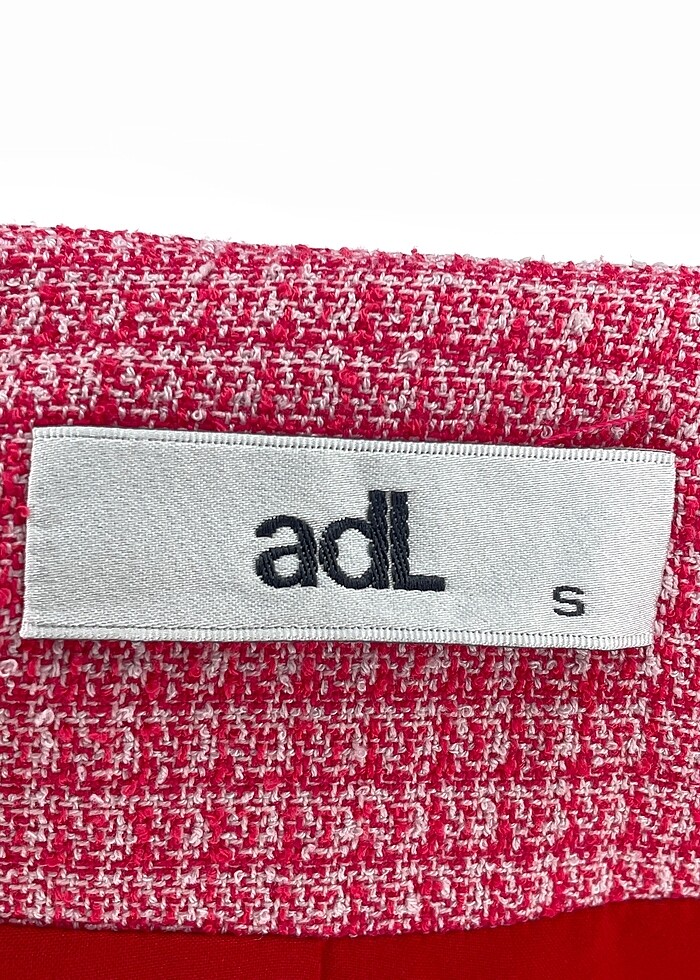 Adil Işık Takım Elbise %70 İndirimli. - Görsel 4