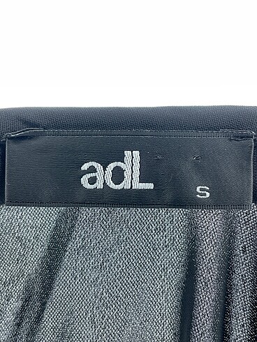 Adil Işık Bluz %70 İndirimli. - Görsel 4