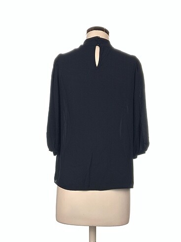 Adil Işık Bluz %70 İndirimli. - Görsel 3