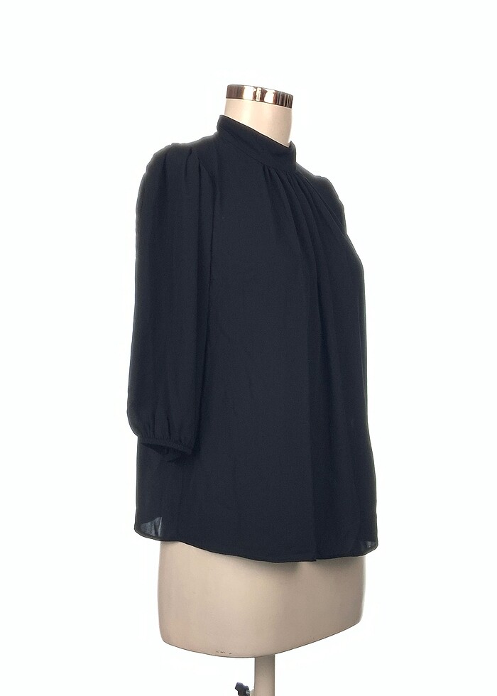 Adil Işık Bluz %70 İndirimli. - Görsel 2