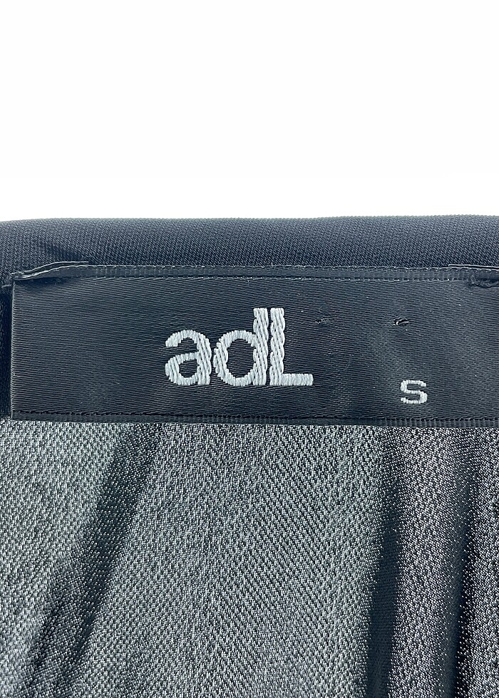 Adil Işık Bluz %70 İndirimli. - Görsel 4