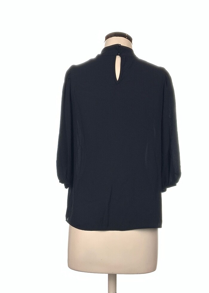 Adil Işık Bluz %70 İndirimli. - Görsel 3