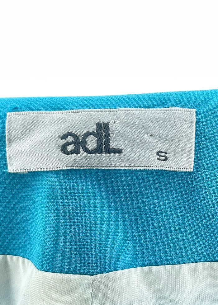 Adil Işık Blazer %70 İndirimli. - Görsel 4