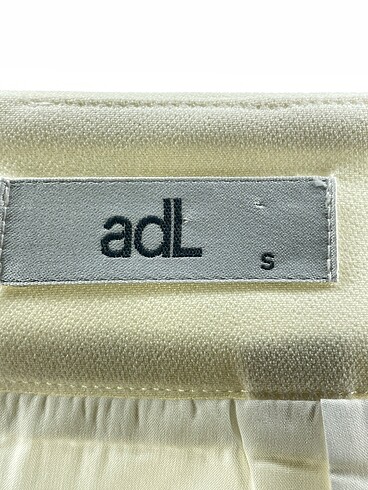 Adil Işık Midi Etek %70 İndirimli. - Görsel 4