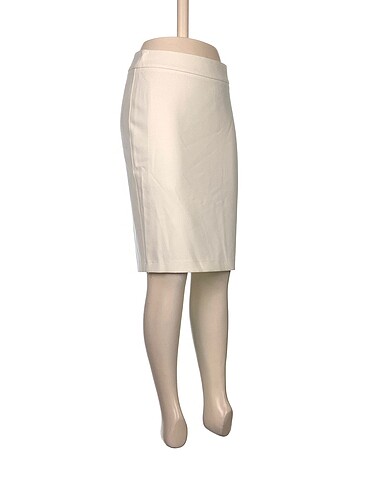 Adil Işık Midi Etek %70 İndirimli. - Görsel 2