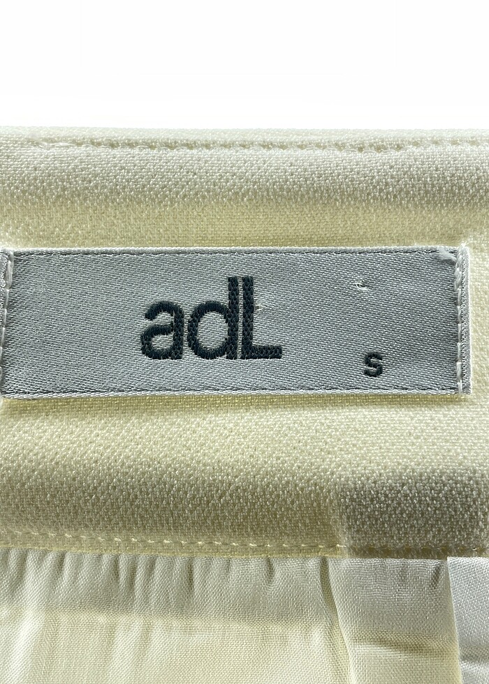 Adil Işık Midi Etek %70 İndirimli. - Görsel 4