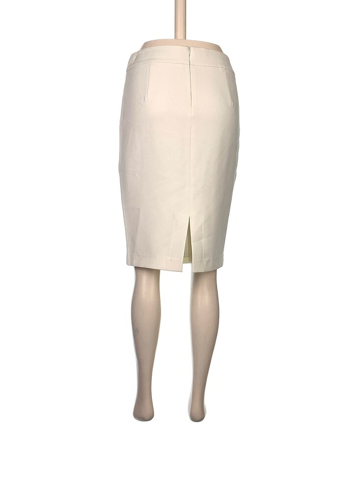 Adil Işık Midi Etek %70 İndirimli. - Görsel 3