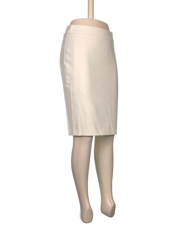 Adil Işık Midi Etek %70 İndirimli. - Görsel 2