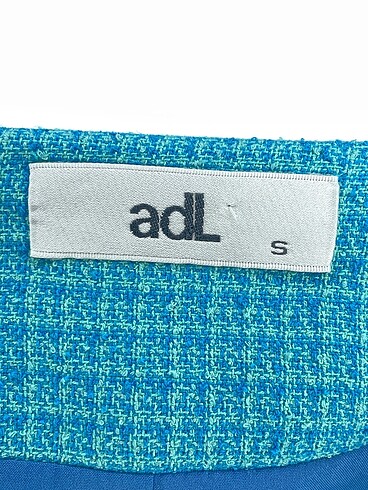 Adil Işık Takım Elbise %70 İndirimli. - Görsel 4