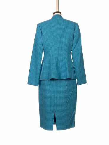 Adil Işık Takım Elbise %70 İndirimli. - Görsel 3