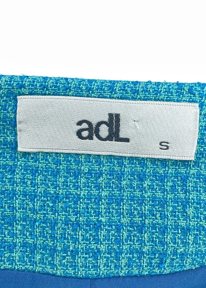 Adil Işık Takım Elbise %70 İndirimli. - Görsel 4