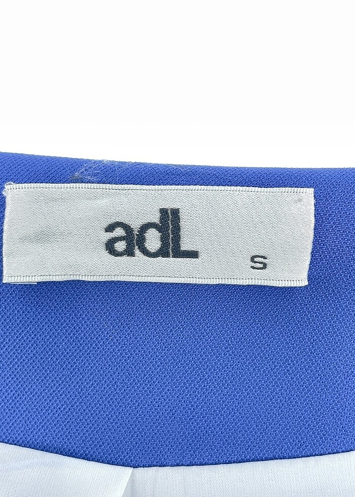 Adil Işık Blazer %70 İndirimli. - Görsel 4