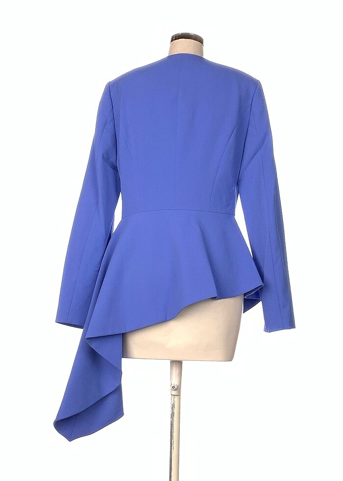 Adil Işık Blazer %70 İndirimli. - Görsel 3