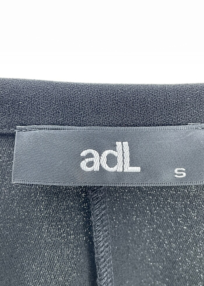 Adil Işık Uzun Elbise %70 İndirimli. - Görsel 4