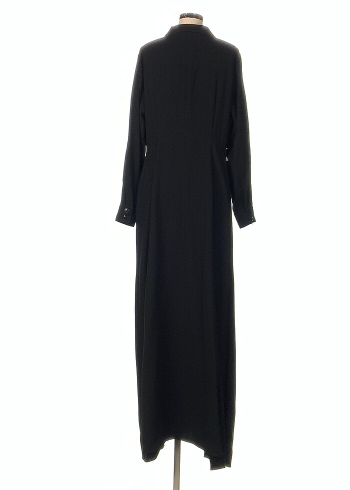 Adil Işık Uzun Elbise %70 İndirimli. - Görsel 3