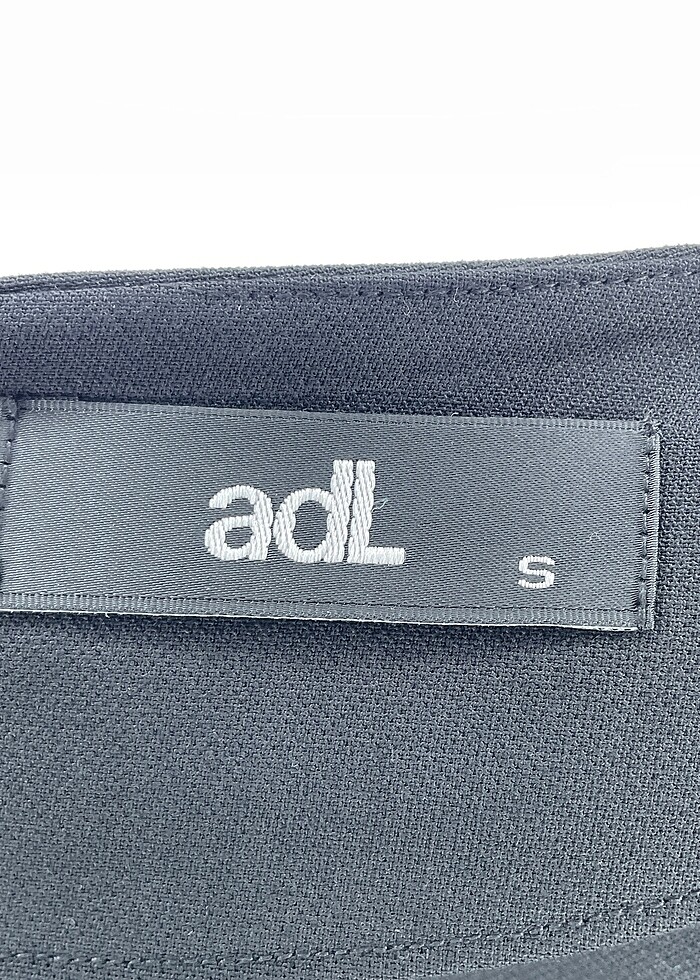 Adil Işık Kısa Elbise %70 İndirimli. - Görsel 4