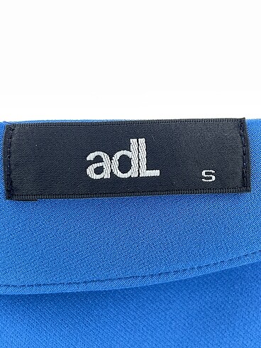 Adil Işık Kısa Elbise %70 İndirimli. - Görsel 4