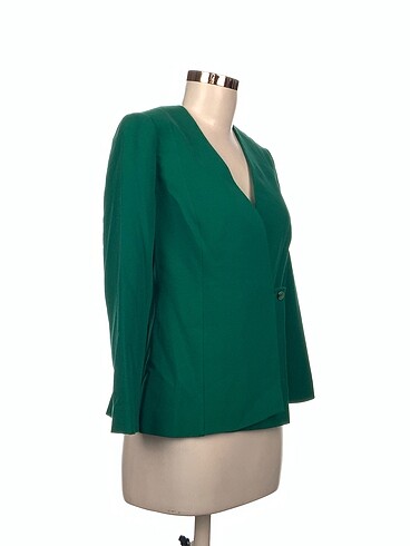 Adil Işık Blazer %70 İndirimli. - Görsel 2