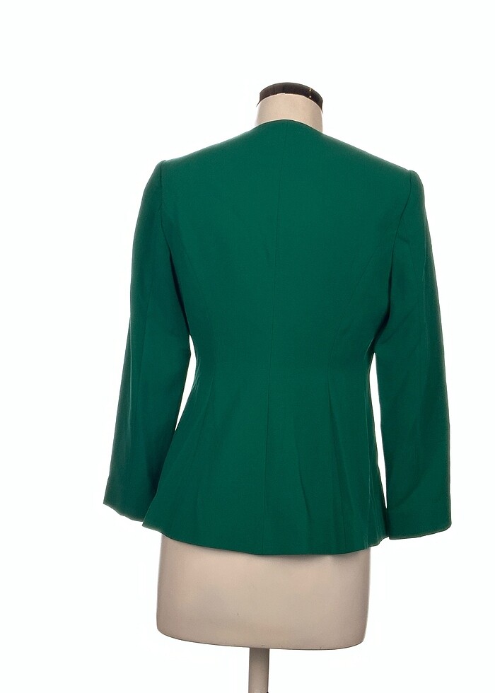 Adil Işık Blazer %70 İndirimli. - Görsel 3